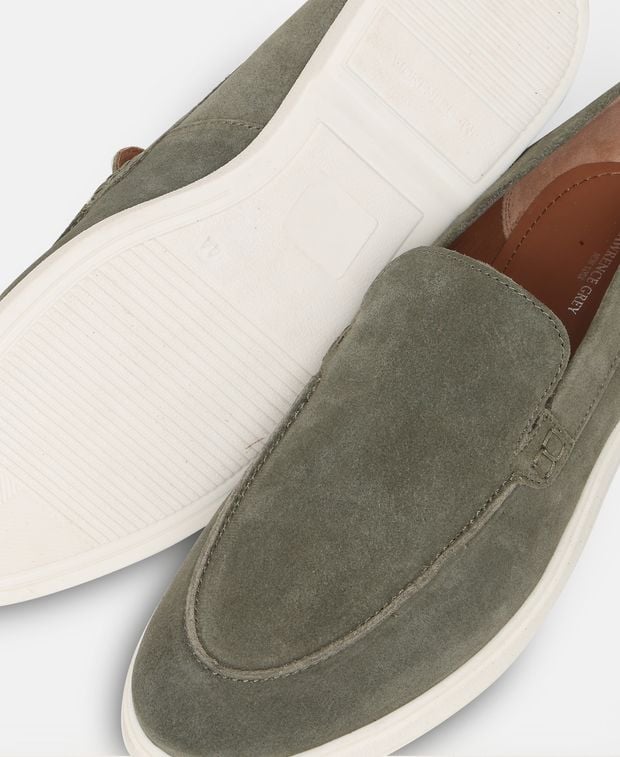 Loafer