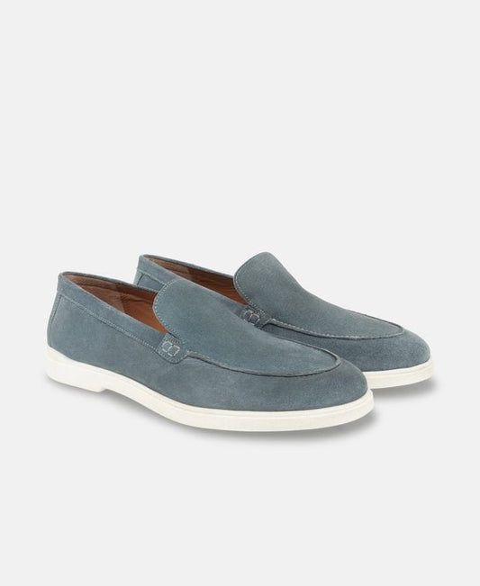 Loafer