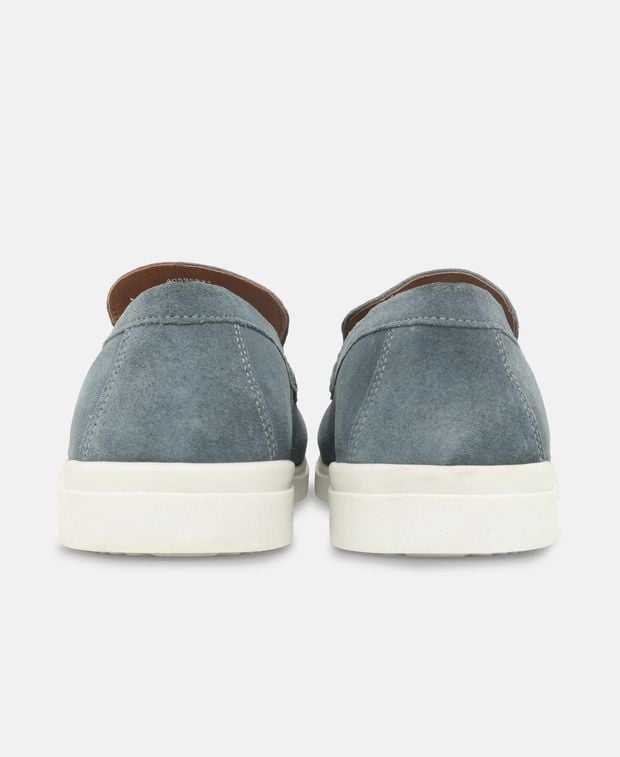 Loafer