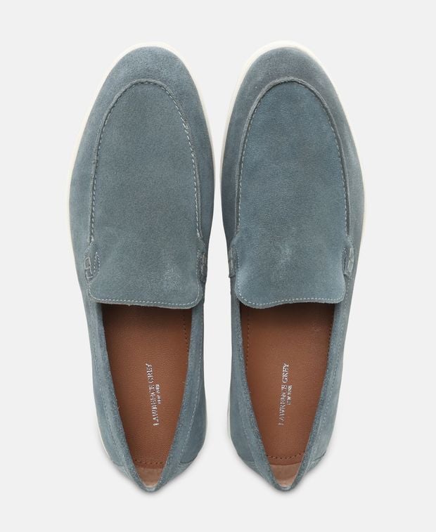 Loafer
