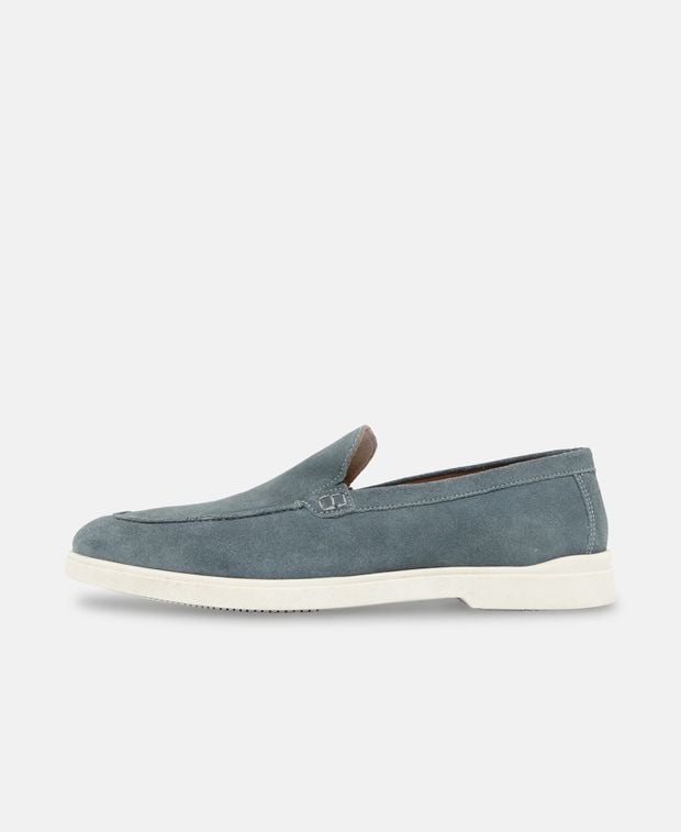Loafer