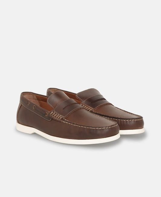 Loafer