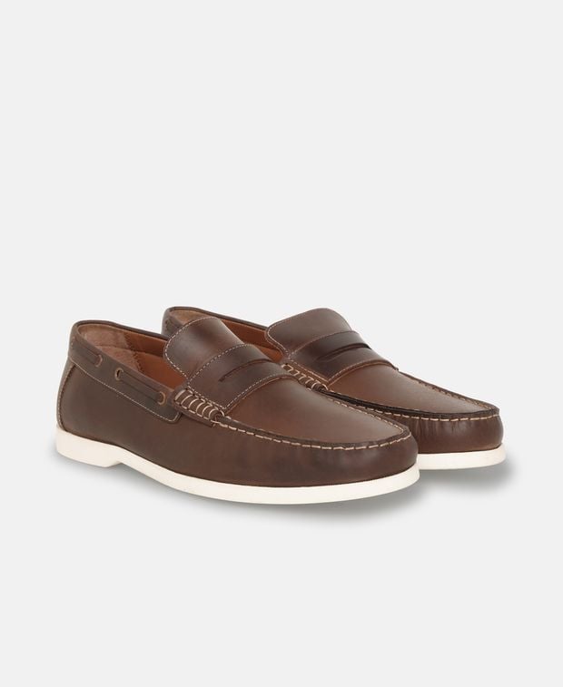 Loafer