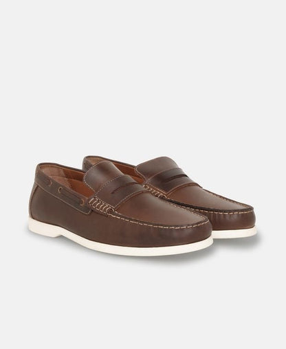 Loafer