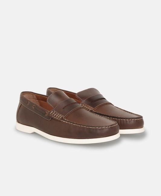 Loafer