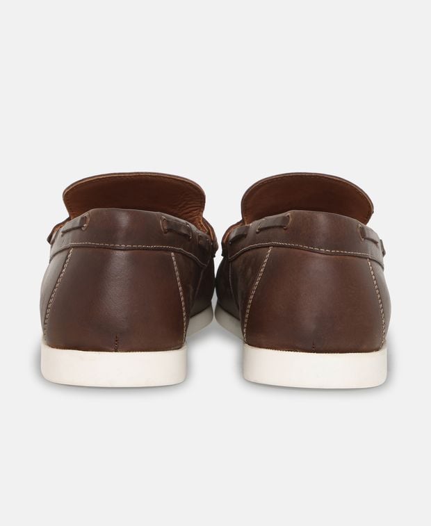 Loafer