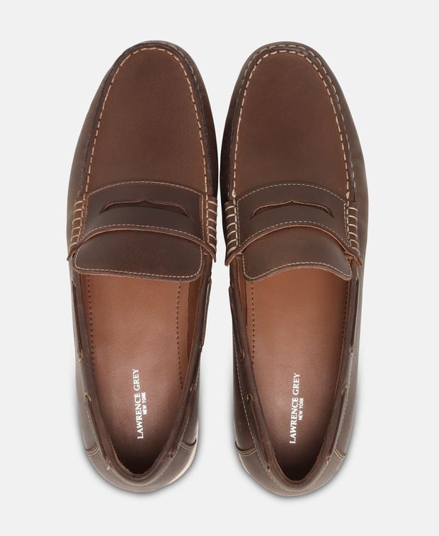 Loafer