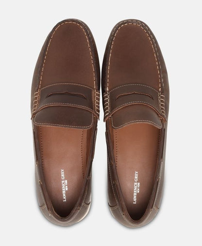Loafer