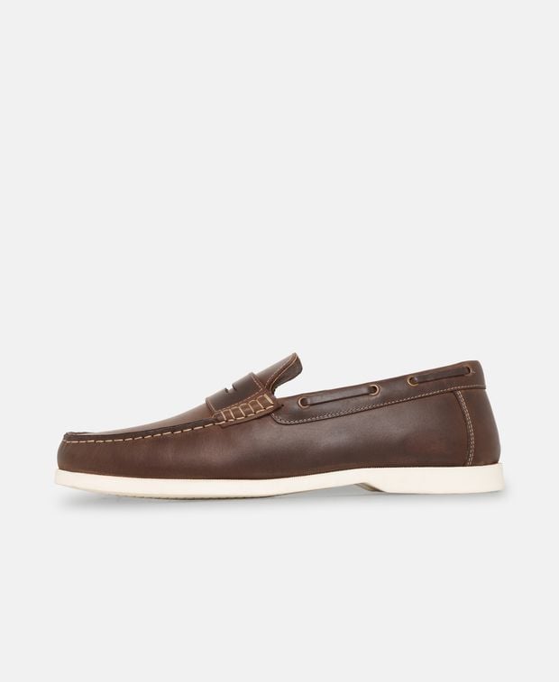 Loafer