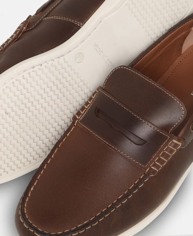 Loafer