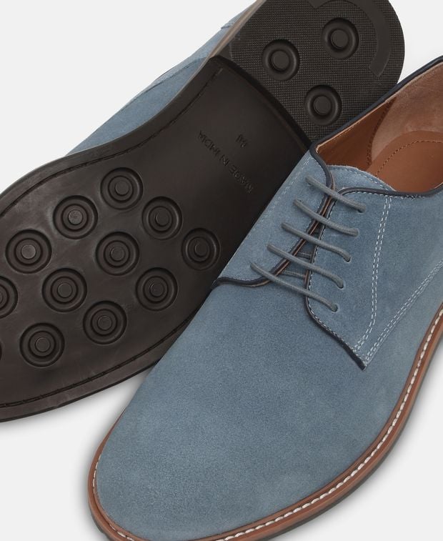 Derby