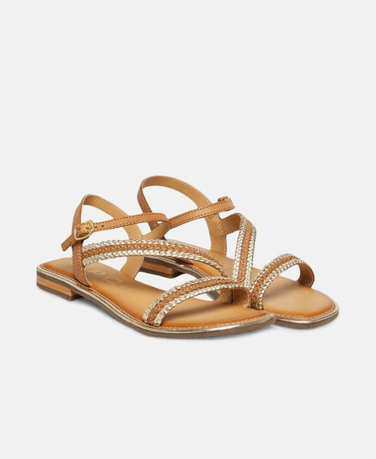 Sandalen