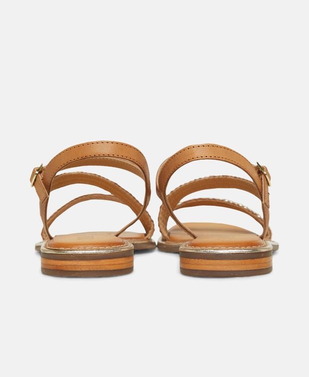 Sandalen