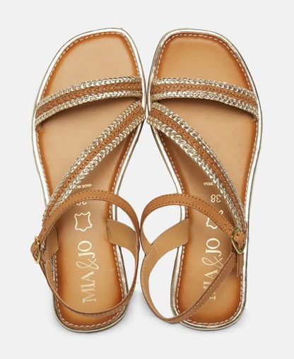 Sandalen