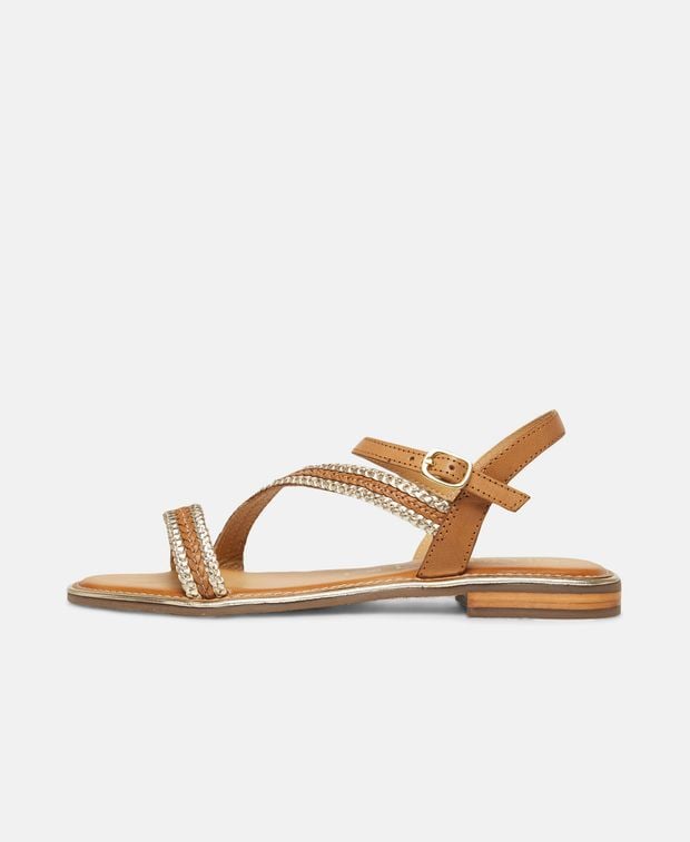Sandalen