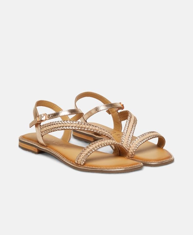 Sandalen