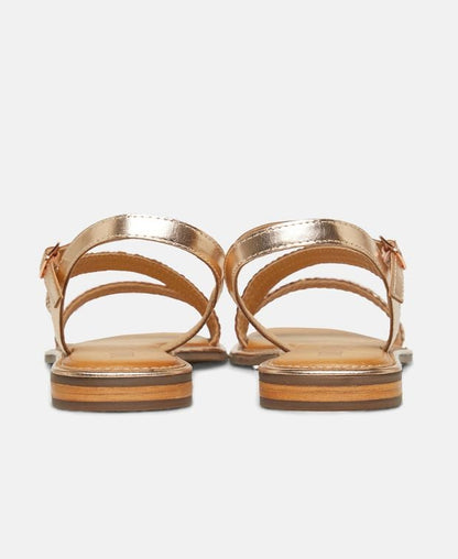 Sandalen