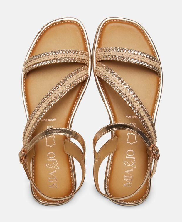 Sandalen