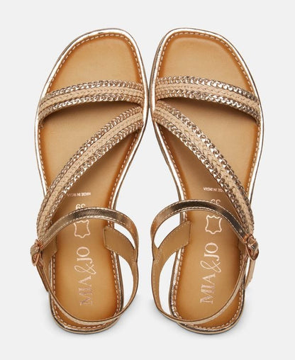 Sandalen