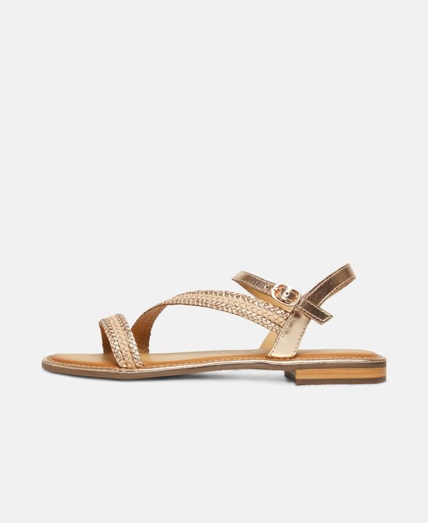 Sandalen