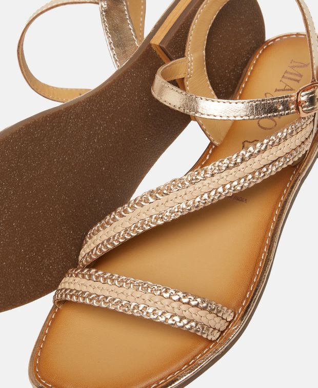 Sandalen