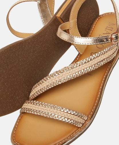 Sandalen