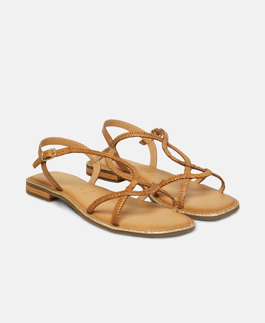 Sandalen