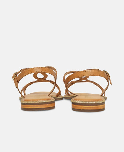 Sandalen