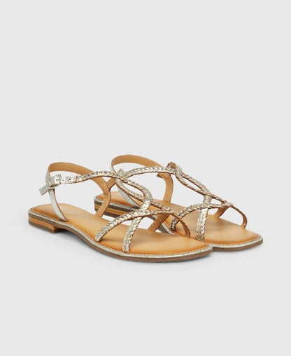 Sandalen