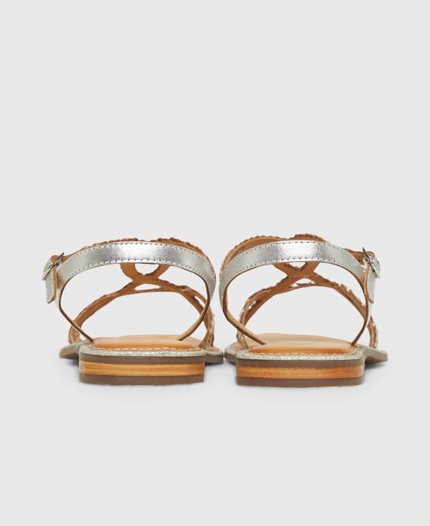 Sandalen