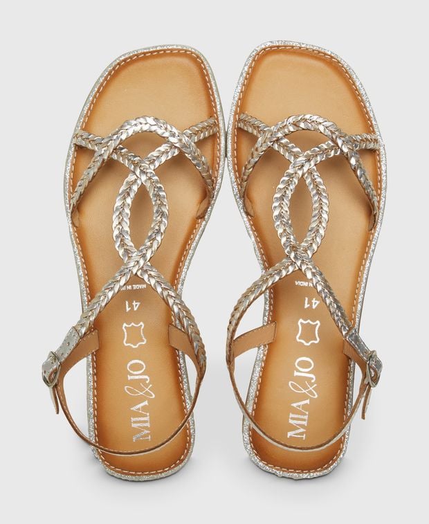 Sandalen