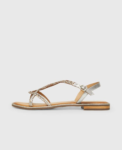 Sandalen
