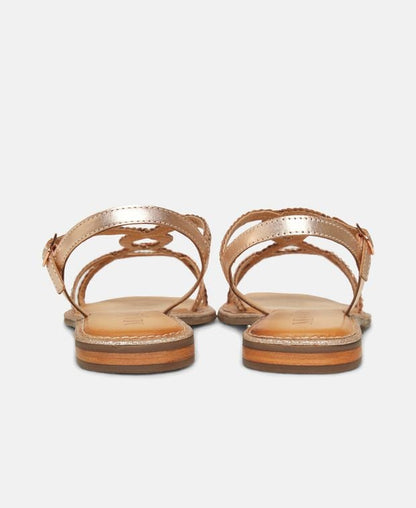 Sandalen