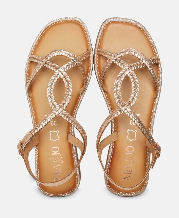 Sandalen