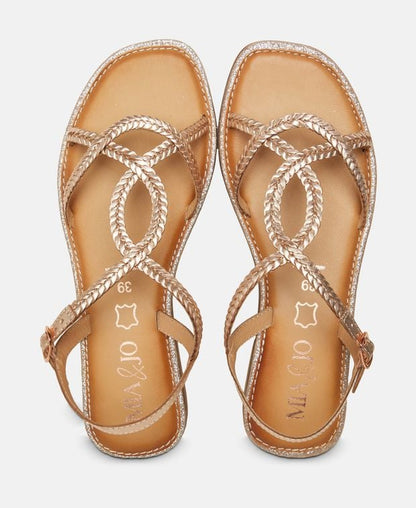 Sandalen