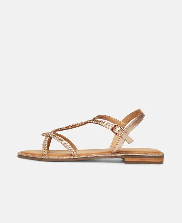 Sandalen