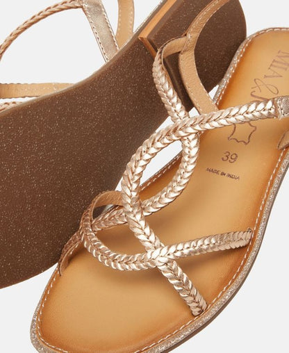 Sandalen