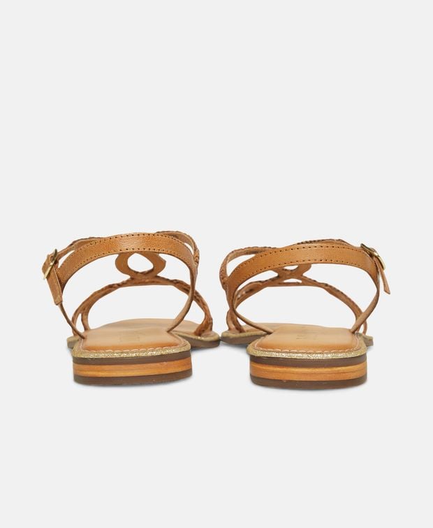 Sandalen