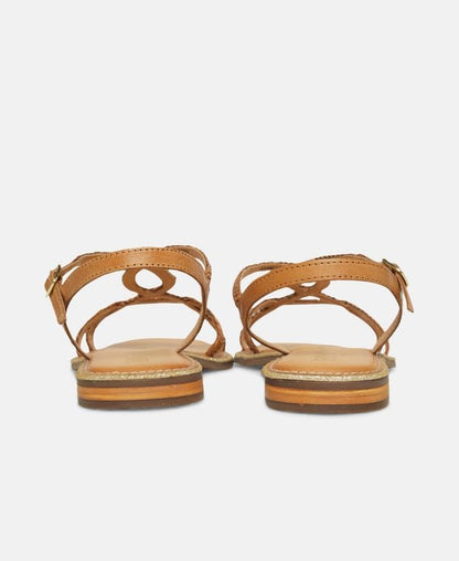 Sandalen