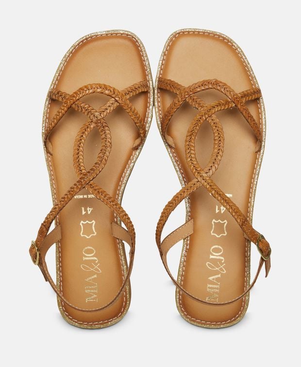 Sandalen