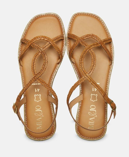Sandalen