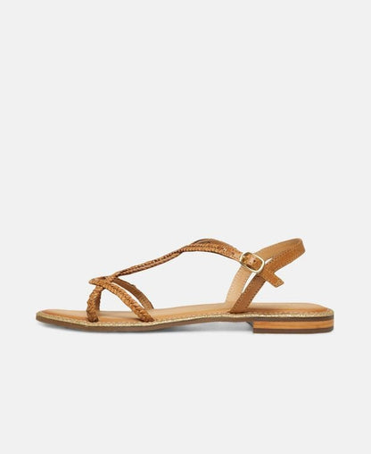 Sandalen