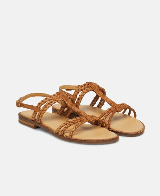 Sandalen