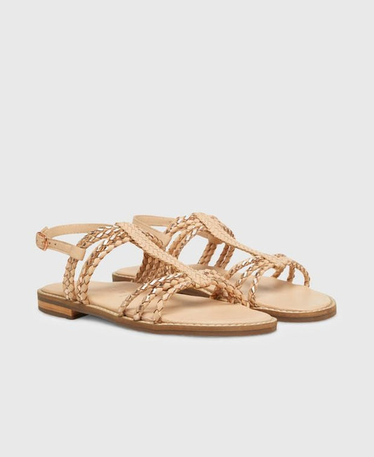 Sandalen