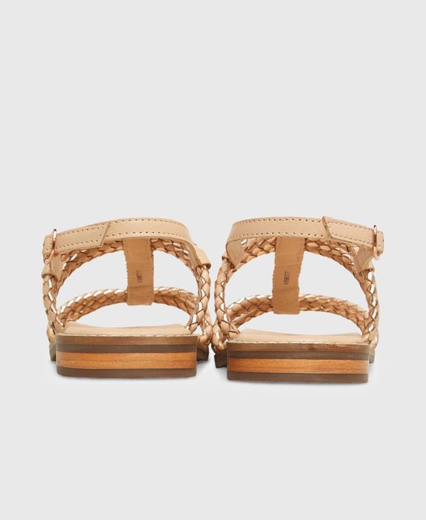 Sandalen