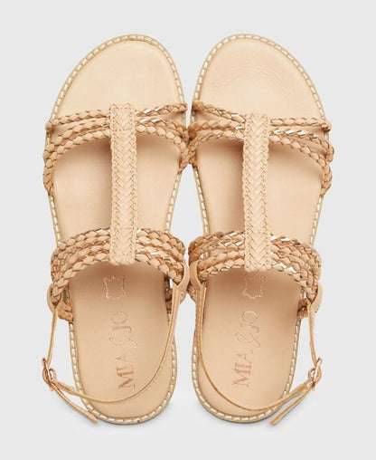 Sandalen