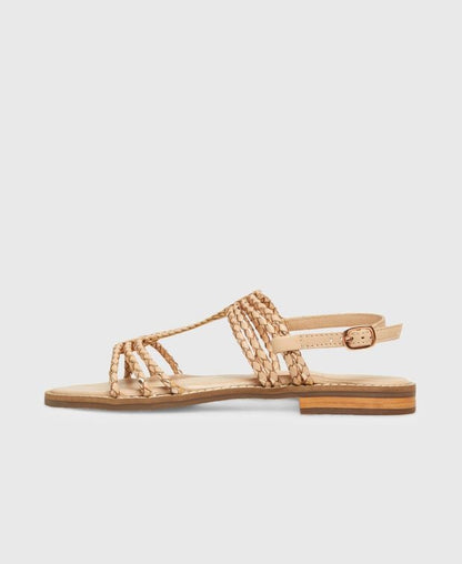 Sandalen