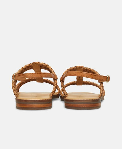 Sandalen