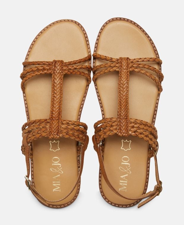 Sandalen