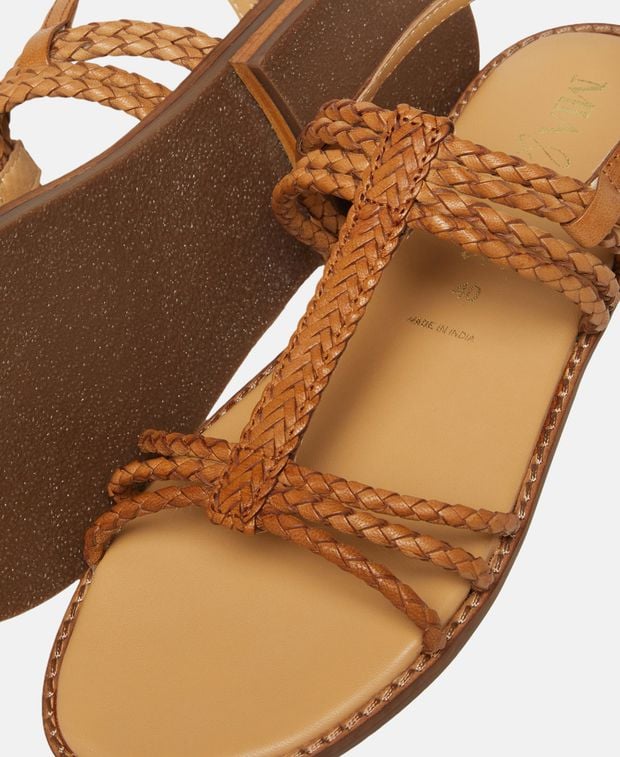 Sandalen